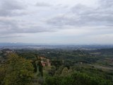 Chianti-2 2016 - 286.jpg